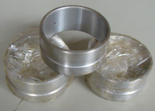 凸輪軸軸瓦（柴油機(jī)、燃?xì)鈾C(jī)）